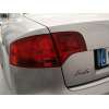 audi a4 b7 (8ec) del año 2005