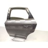 Recambio de puerta trasera izquierda para ford mondeo iv (ba7) 2.0 tdci referencia OEM IAM 1694252 P7S71A24631AD 