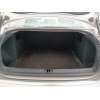 audi a4 b7 (8ec) del año 2005