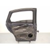 Recambio de puerta trasera izquierda para ford mondeo iv (ba7) 2.0 tdci referencia OEM IAM 1694252 P7S71A24631AD 