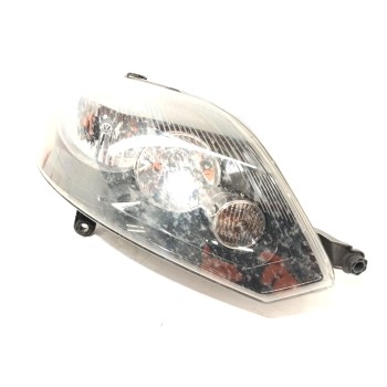 FARO DERECHO 5M1941006G 1EE00994802