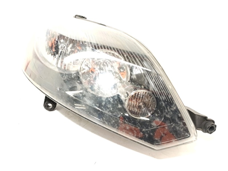 FARO DERECHO 5M1941006G 1EE00994802