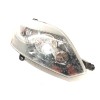 Recambio de faro derecho para volkswagen golf plus v (5m1, 521) 1.2 tsi referencia OEM IAM 5M1941006G  1EE00994802