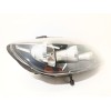 Recambio de faro derecho para volkswagen golf plus v (5m1, 521) 1.2 tsi referencia OEM IAM 5M1941006G  1EE00994802