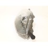 Recambio de faro derecho para volkswagen golf plus v (5m1, 521) 1.2 tsi referencia OEM IAM 5M1941006G  1EE00994802