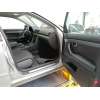 audi a4 b7 (8ec) del año 2005