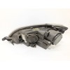 Recambio de faro derecho para volkswagen golf plus v (5m1, 521) 1.2 tsi referencia OEM IAM 5M1941006G  1EE00994802