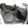 audi a4 b7 (8ec) del año 2005