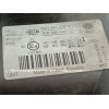 Recambio de faro derecho para volkswagen golf plus v (5m1, 521) 1.2 tsi referencia OEM IAM 5M1941006G  1EE00994802
