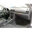 AUDI A4 B7 (8EC)