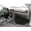 audi a4 b7 (8ec) del año 2005
