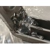 Recambio de faro derecho para volkswagen golf plus v (5m1, 521) 1.2 tsi referencia OEM IAM 5M1941006G  1EE00994802