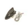 Recambio de antena para nissan leaf (ze0) electric referencia OEM IAM KE2805SABC  