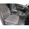 audi a4 b7 (8ec) del año 2005