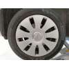 audi a4 b7 (8ec) del año 2005