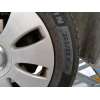 audi a4 b7 (8ec) del año 2005