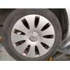 audi a4 b7 (8ec) del año 2005