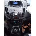FORD KUGA (CBS)