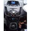 ford kuga (cbs) del año 2014
