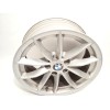 Recambio de llanta para bmw serie 3 touring (g21) 320d referencia OEM IAM 6876921 36116876921 