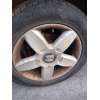 seat alhambra (7v9) del año 2003