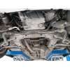 audi a4 b7 (8ec) del año 2005