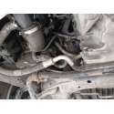 AUDI A4 B7 (8EC)