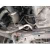 audi a4 b7 (8ec) del año 2005
