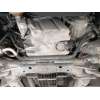 audi a4 b7 (8ec) del año 2005