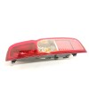 Recambio de piloto trasero derecho para nissan navara np300 (d40) 2.5 dci 4wd (d40tt, d40t, d40m, d40bb) referencia OEM IAM 2655