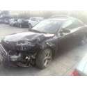 AUDI A4 BER. (B8)