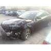 audi a4 ber. (b8) del año 2013