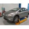 honda civic viii hatchback (fn, fk) del año 2007