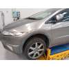 honda civic viii hatchback (fn, fk) del año 2007