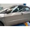 honda civic viii hatchback (fn, fk) del año 2007