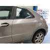 honda civic viii hatchback (fn, fk) del año 2007