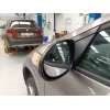 honda civic viii hatchback (fn, fk) del año 2007