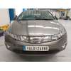 honda civic viii hatchback (fn, fk) del año 2007