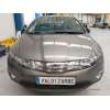 honda civic viii hatchback (fn, fk) del año 2007