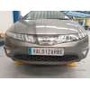 honda civic viii hatchback (fn, fk) del año 2007