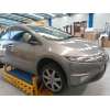honda civic viii hatchback (fn, fk) del año 2007