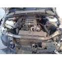 BMW SERIE 3 CABRIO (E93)
