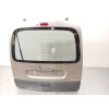Recambio de porton trasero para renault kangoo (kc0/1_) 1.9 dci 4x4 referencia OEM IAM 7751472530  