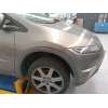 honda civic viii hatchback (fn, fk) del año 2007