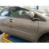 honda civic viii hatchback (fn, fk) del año 2007