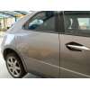 honda civic viii hatchback (fn, fk) del año 2007