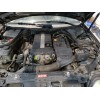 mercedes-benz clase c (w203) del año 2005