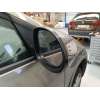 honda civic viii hatchback (fn, fk) del año 2007