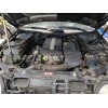 mercedes-benz clase c (w203) del año 2005