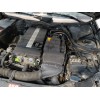 mercedes-benz clase c (w203) del año 2005